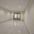 BHD 4000,  700 Sq. Meter,  Riffa Bukwara Area Full Building Available For Rent