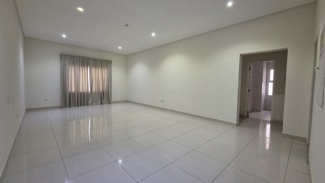 Riffa, Staff Accomodation, BHD 4000,  700 Sq. Meter,  Riffa Bukwara Area Full Building Available For Rent