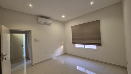 Riffa, Staff Accomodation, BHD 4000,  700 Sq. Meter,  Riffa Bukwara Area Full Building Available For Rent