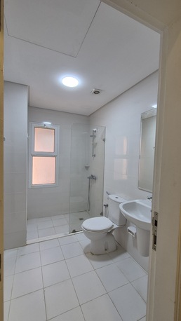 Riffa, Staff Accomodation, BHD 4000,  700 Sq. Meter,  Riffa Bukwara Area Full Building Available For Rent