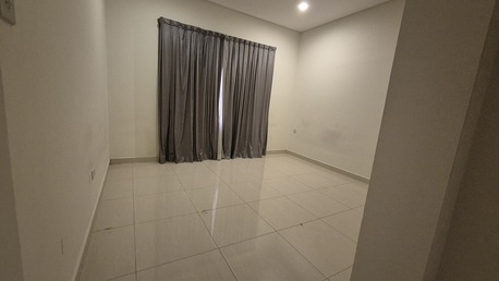 Riffa, Staff Accomodation, BHD 4000,  700 Sq. Meter,  Riffa Bukwara Area Full Building Available For Rent
