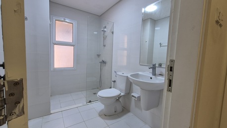 Riffa, Staff Accomodation, BHD 4000,  700 Sq. Meter,  Riffa Bukwara Area Full Building Available For Rent