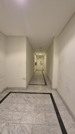 Riffa, Staff Accomodation, BHD 4000,  700 Sq. Meter,  Riffa Bukwara Area Full Building Available For Rent