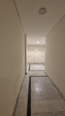 Riffa, Staff Accomodation, BHD 4000,  700 Sq. Meter,  Riffa Bukwara Area Full Building Available For Rent