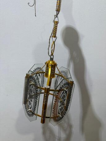 Al Rehab, Appliances, SAR 20050,  Study Tables, New Bed Lamps, Hanging Lights, Ironing Stand