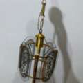 SAR 75450120,  Dining Table, Tea Table, New Bed Lamps, Hanging Lights,