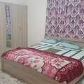 SAR 1500/month,  Furnished,  Separate Room Available