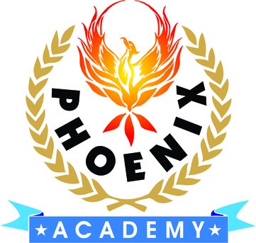 Kuwait City, Education, Distance Course PG, Engineering For Working Peoples With UGC AICTE Approved University