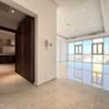 KWD 900/month,  3 BR,  Salmiya &ndash; Ufnurnished, Three Bedroom Sea View Apartments