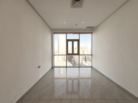 Salmiya, Apartments/Houses, KWD 900/month,  3 BR,  Salmiya &ndash; Ufnurnished, Three Bedroom Sea View Apartments