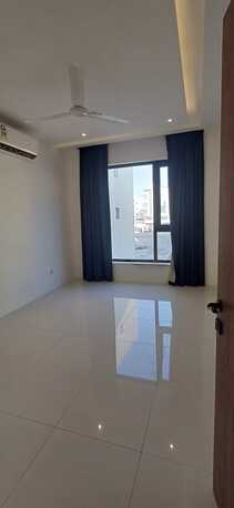 Tubli, Apartments/Houses, BHD 150/month,  1 BR,  1 BHK, 2 BHK & STUDIO IN NEW BUILDING AT TUBLI WITH EWA 150, 200 & 230 BD.