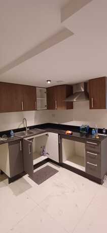 Tubli, Apartments/Houses, BHD 150/month,  1 BR,  1 BHK, 2 BHK & STUDIO IN NEW BUILDING AT TUBLI WITH EWA 150, 200 & 230 BD.