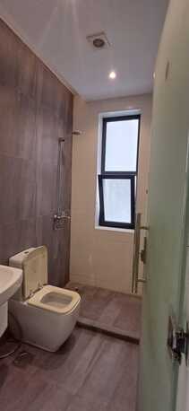 Tubli, Apartments/Houses, BHD 150/month,  1 BR,  1 BHK, 2 BHK & STUDIO IN NEW BUILDING AT TUBLI WITH EWA 150, 200 & 230 BD.