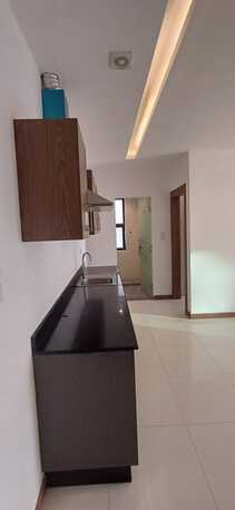 Tubli, Apartments/Houses, BHD 150/month,  1 BR,  1 BHK, 2 BHK & STUDIO IN NEW BUILDING AT TUBLI WITH EWA 150, 200 & 230 BD.