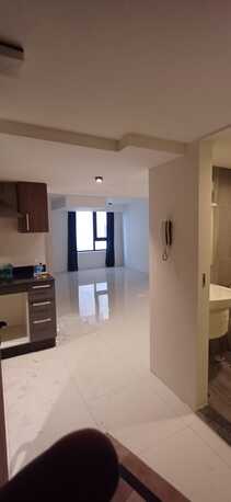 Tubli, Apartments/Houses, BHD 150/month,  1 BR,  1 BHK, 2 BHK & STUDIO IN NEW BUILDING AT TUBLI WITH EWA 150, 200 & 230 BD.