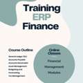Professional Training - For Accounts & Finance -(OnLine.Facility)