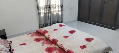 Adliya, Apartments/Houses, BHD 240/month,  Furnished,  1 BR,  1 Bedroom Specious Flat For Rent In Adliya ( All Including Ewa (