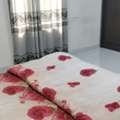 BHD 240/month,  Furnished,  1 BR,  1 Bedroom Specious Flat For Rent In Adliya ( All Including Ewa (