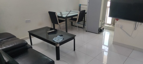 Adliya, Apartments/Houses, BHD 240/month,  Furnished,  1 BR,  1 Bedroom Specious Flat For Rent In Adliya ( All Including Ewa (