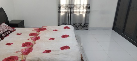 Adliya, Apartments/Houses, BHD 240/month,  Furnished,  1 BR,  1 Bedroom Specious Flat For Rent In Adliya ( All Including Ewa (