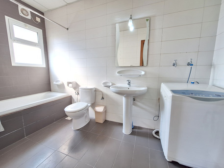 Adliya, Apartments/Houses, BHD 300/month,  Furnished,  1 BR,  Breath Taking