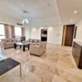 BHD 400/month,  Furnished,  2 BR,  Extremely Spacious