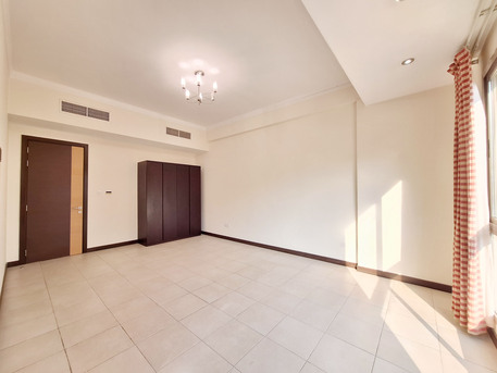 Adliya, Apartments/Houses, BHD 350/month,  2 BR,  Extremely Spacious