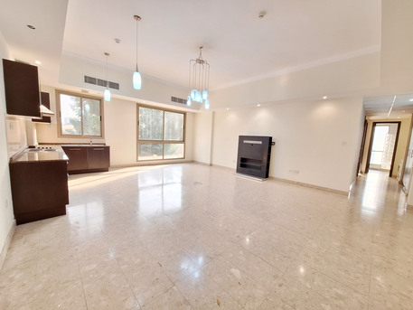 Adliya, Apartments/Houses, BHD 350/month,  2 BR,  Extremely Spacious