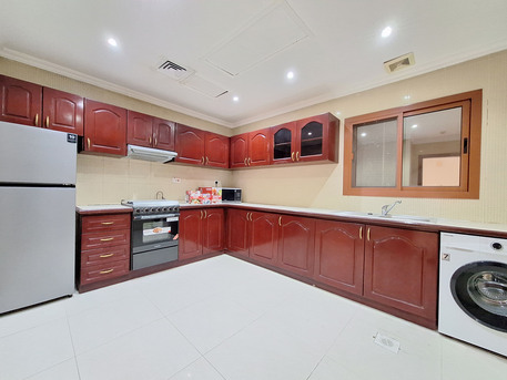 Adliya, Apartments/Houses, BHD 450/month,  Furnished,  2 BR,  Extremely Spacious