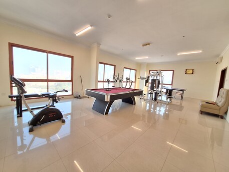 Adliya, Apartments/Houses, BHD 450/month,  Furnished,  2 BR,  Extremely Spacious