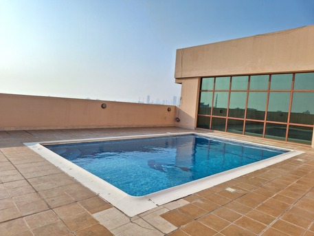 Adliya, Apartments/Houses, BHD 450/month,  Furnished,  2 BR,  Extremely Spacious