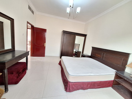 Adliya, Apartments/Houses, BHD 450/month,  Furnished,  2 BR,  Extremely Spacious