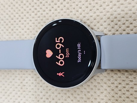 Jeddah, Mobile Phones, SAR 550,  Samsung Watch