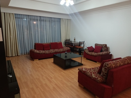 Tubli, Apartments/Houses, BHD 650/null,  3 BR,  Semi Furnished 3 BHK VILLA FOR RENT IN TUBLI:-SUBEER :38185065