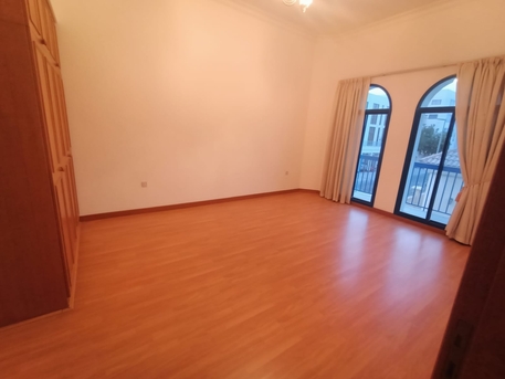 Tubli, Apartments/Houses, BHD 650/null,  3 BR,  Semi Furnished 3 BHK VILLA FOR RENT IN TUBLI:-SUBEER :38185065