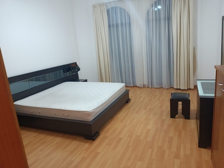 Tubli, Apartments/Houses, BHD 650/null,  3 BR,  Semi Furnished 3 BHK VILLA FOR RENT IN TUBLI:-SUBEER :38185065