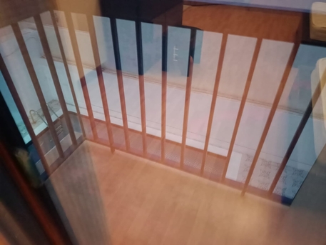 Tubli, Apartments/Houses, BHD 650/null,  3 BR,  Semi Furnished 3 BHK VILLA FOR RENT IN TUBLI:-SUBEER :38185065