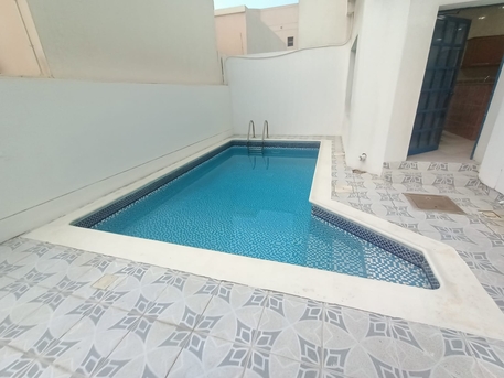 Tubli, Apartments/Houses, BHD 650/null,  3 BR,  Semi Furnished 3 BHK VILLA FOR RENT IN TUBLI:-SUBEER :38185065