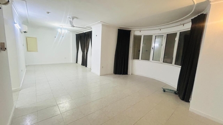 Adliya, Apartments/Houses, BHD 300/month,  3 BR,  SEMI FURNISHED 3 BHK APARTMENT FOR RENT IN ADLIYA--: SUBEER*38185065