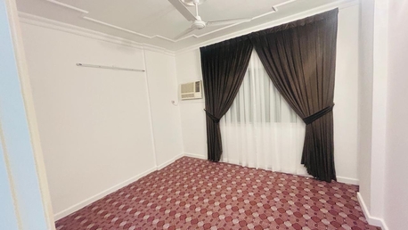 Adliya, Apartments/Houses, BHD 300/month,  3 BR,  SEMI FURNISHED 3 BHK APARTMENT FOR RENT IN ADLIYA--: SUBEER*38185065