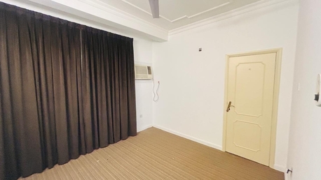 Adliya, Apartments/Houses, BHD 300/month,  3 BR,  SEMI FURNISHED 3 BHK APARTMENT FOR RENT IN ADLIYA--: SUBEER*38185065