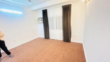 Adliya, Apartments/Houses, BHD 300/month,  3 BR,  SEMI FURNISHED 3 BHK APARTMENT FOR RENT IN ADLIYA--: SUBEER*38185065