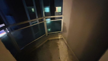 Adliya, Apartments/Houses, BHD 300/month,  3 BR,  SEMI FURNISHED 3 BHK APARTMENT FOR RENT IN ADLIYA--: SUBEER*38185065