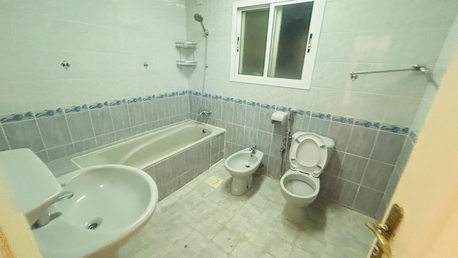 Adliya, Apartments/Houses, BHD 300/month,  Furnished,  3 BR,  SEMI FURNISHED 3 BHK APARTMENT FOR RENT IN ADLIYA--: SUBEER*38185065