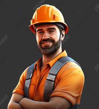 Riyadh, Manpower, We Are Major Company For Manpower Supply عمال للإيجار
