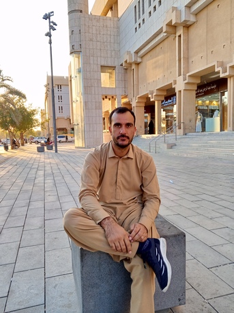 Jubail, Job Seekers, HSE OFFICER