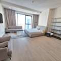 BHD 260/month,  Furnished,  Studio,  Brand New