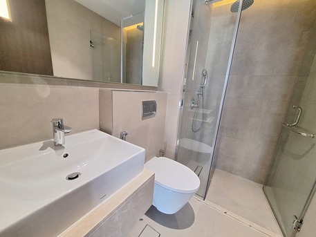 Juffair, Apartments/Houses, BHD 260/month,  Furnished,  Studio,  Brand New