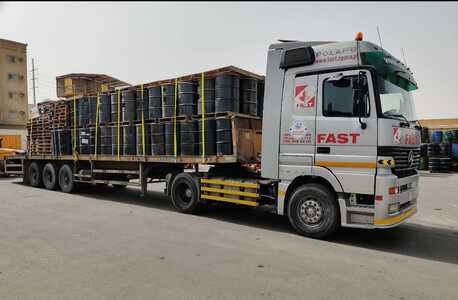 Yanbu, Construction, Rental Solutions For Heavy Equipment, Vehicles, And Generators