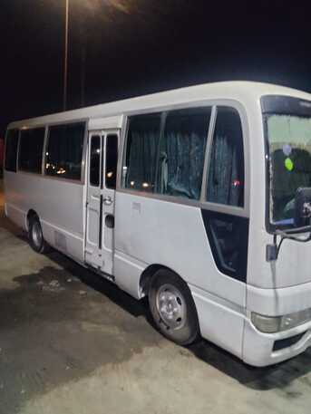 Yanbu, Construction, Rental Solutions For Heavy Equipment, Vehicles, And Generators